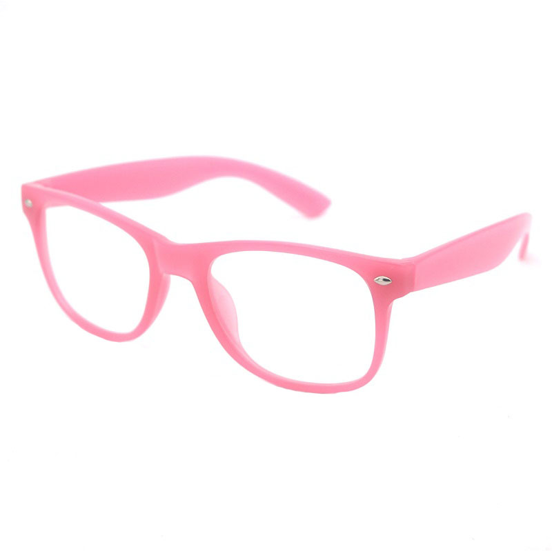 Chromadepth 3D แว่นตาเรืองแสงใ - Glow In The Dark Party Glasses บทวิจารณ์และราคา