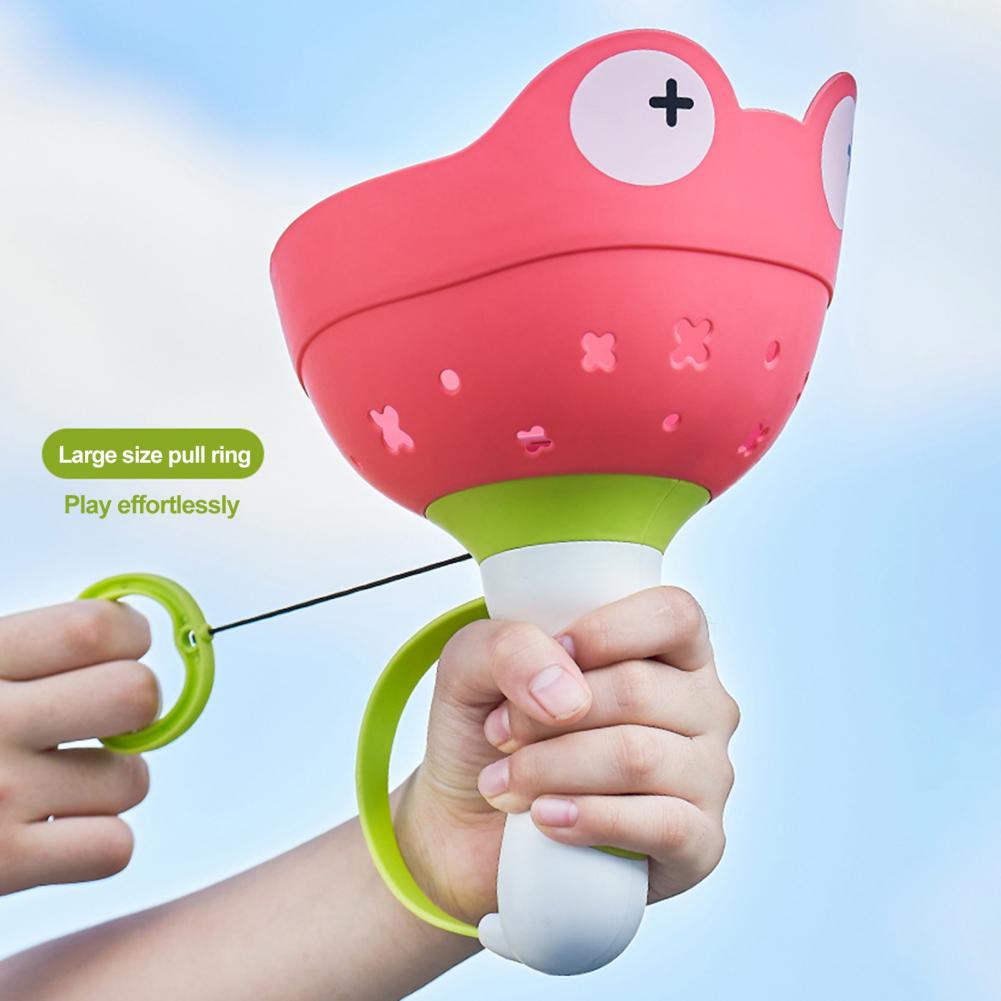 จานบินปล่อยสายดึง ของเล่นเด็ก  - Novelty Gifts บทวิจารณ์และราคา